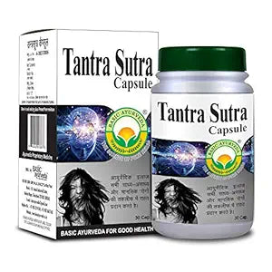 Basic Ayurveda Tantra Sutra