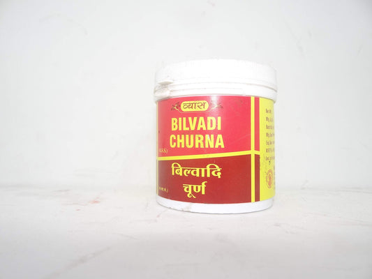 Vyas Bilvadi Churna