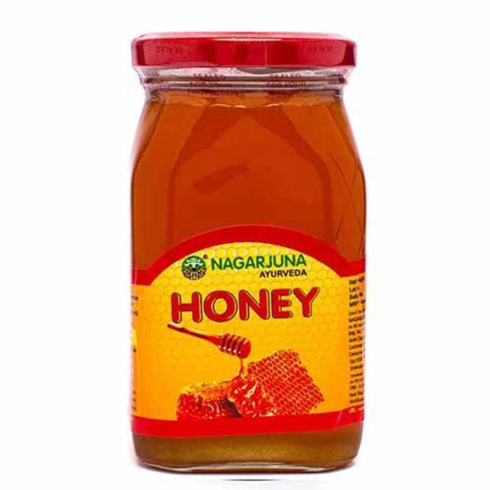 Nagarjuna Honey