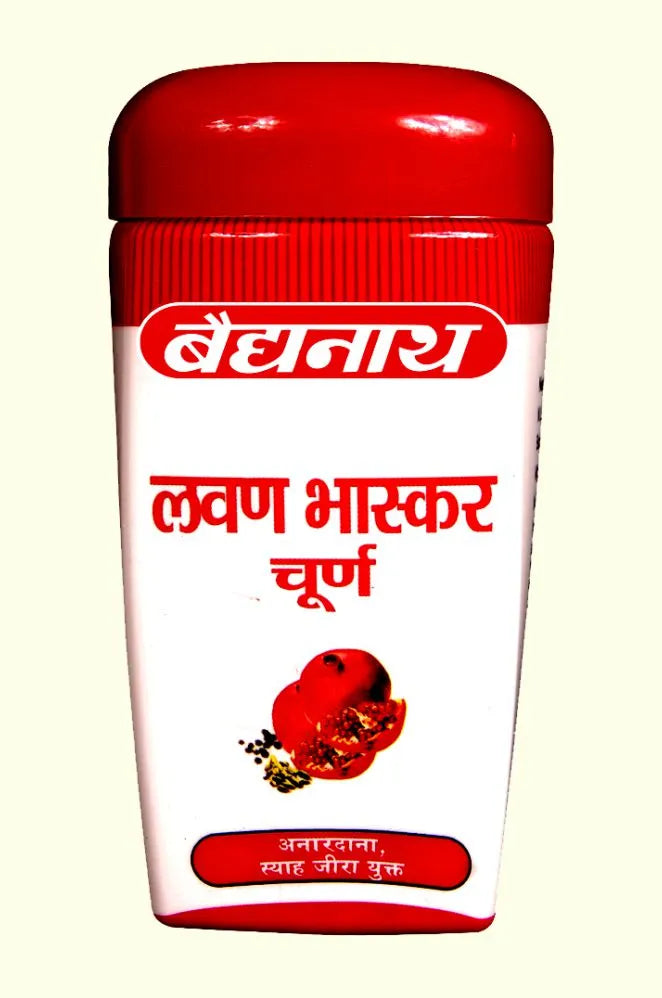Baidyanath Lawan Bhaskar Churn