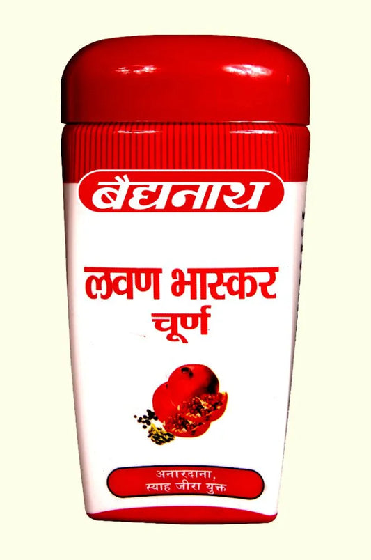 Baidyanath Lawan Bhaskar Churn
