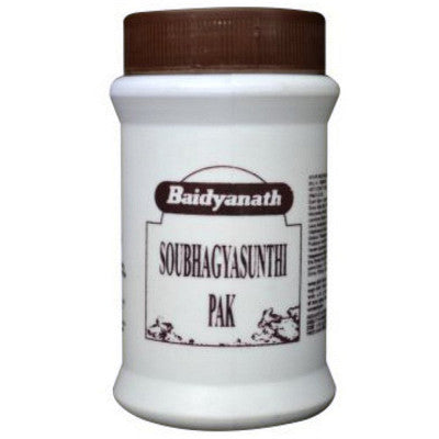 Baidyanath Soubhagyasunthi Pak