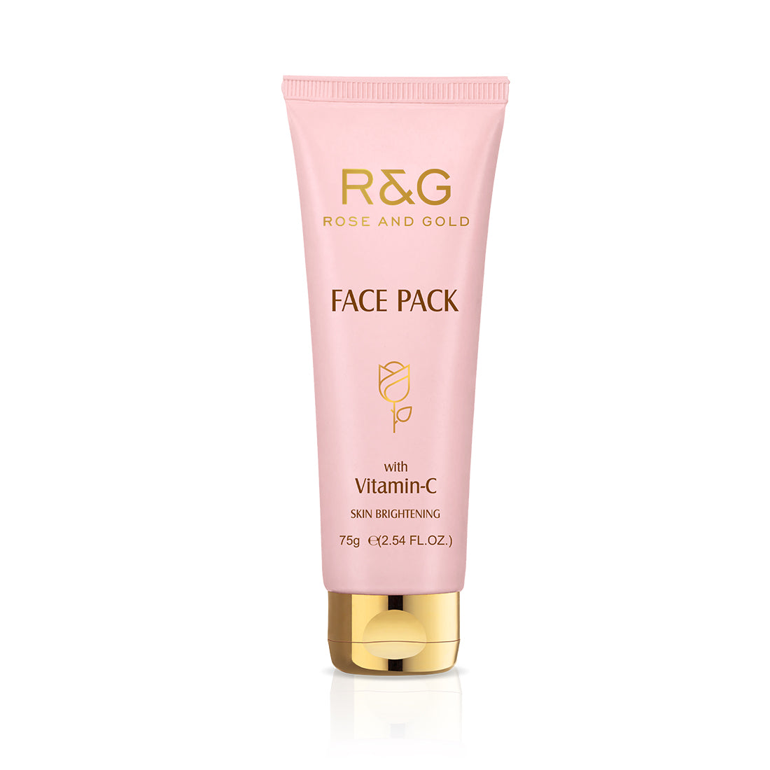 Vasu R & G Face Pack For Skin Brightening