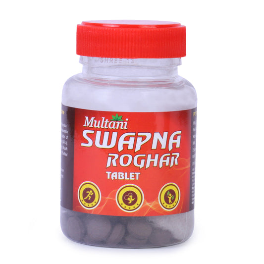 Multani Swapna Roghar Tablet