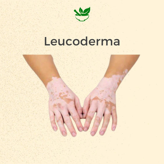 Deep Ayurveda Arthro Ayurvedic Pain Oil
