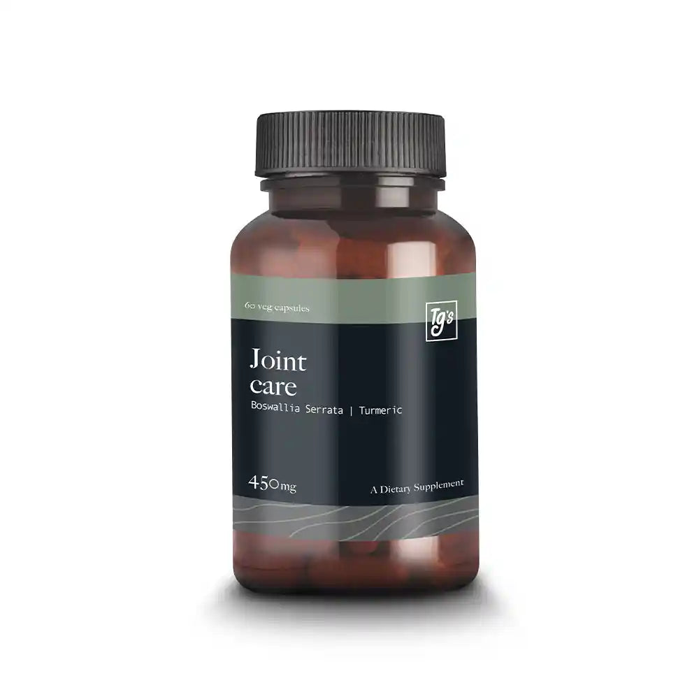 Trugreen Joint Care Capsules