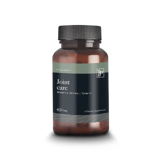 Trugreen Joint Care Capsules