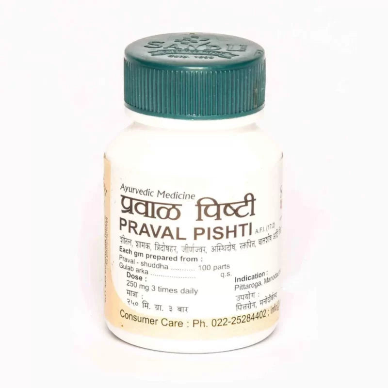 Sandu Praval Pishti