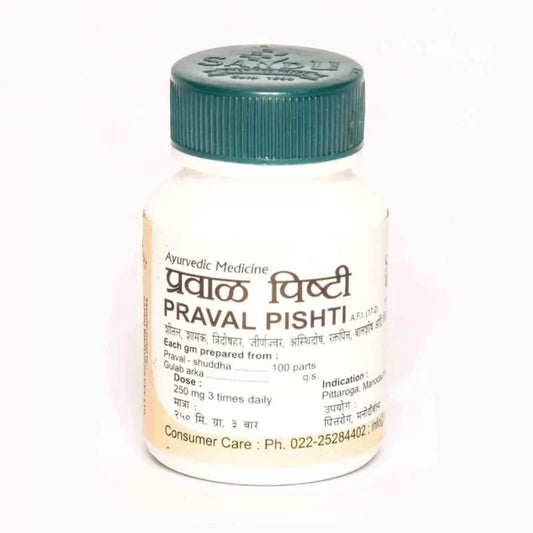 Sandu Praval Pishti