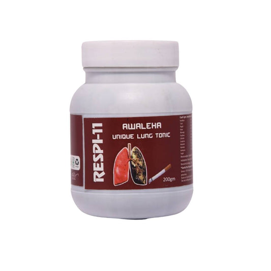 SN Herabals RESPI 11 AVLEH