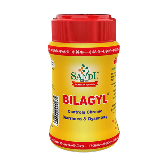Sandu Bilagyl Powder