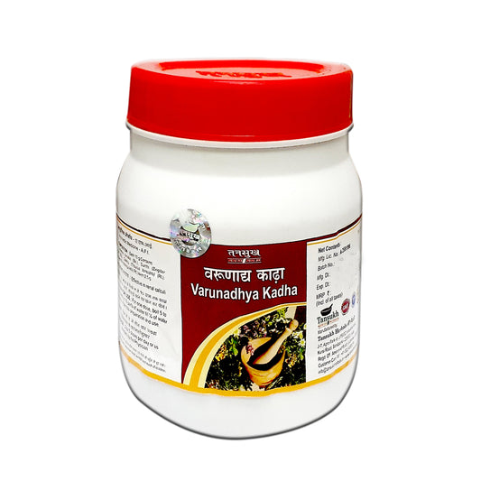 Tansukh Varunadhya Kadha Powder