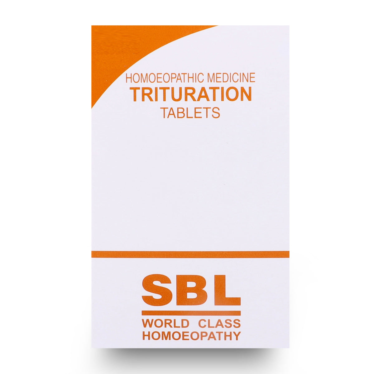 Sbl Selenium 3X