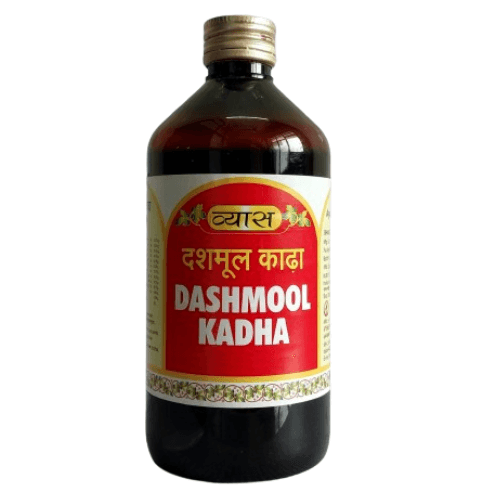 VYAS DASHAMUL KADHA