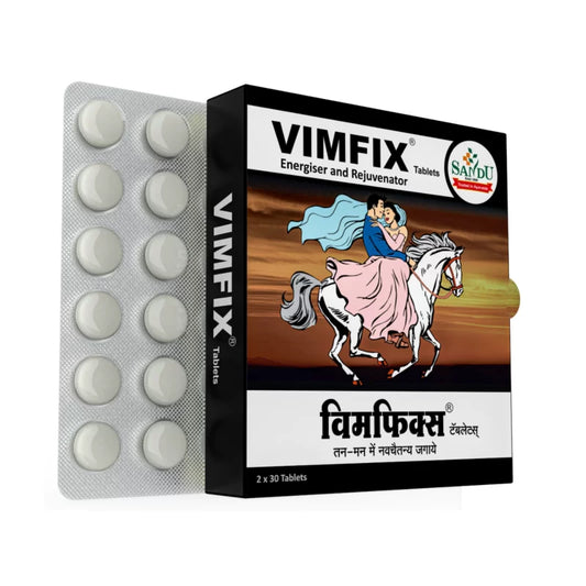Sandu Vimfix Tablet
