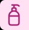Personal Care