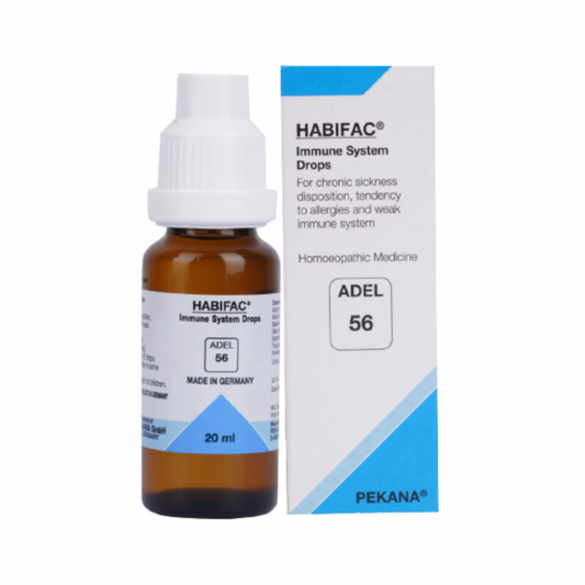 Adel 56 Drops