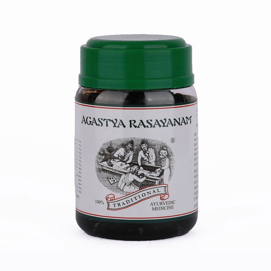 Kairali Agasthya Rasayanam