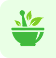 Ayurveda
