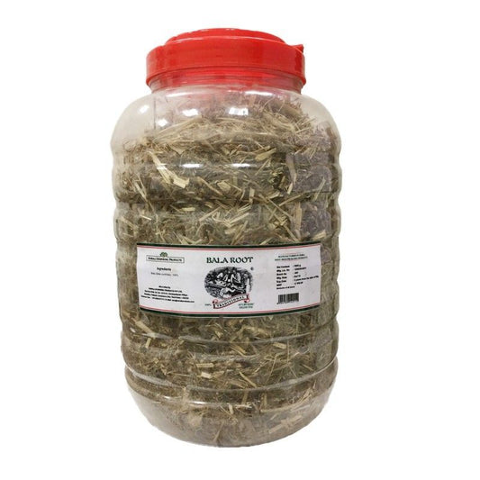 Kairali Bala Root