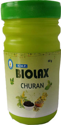 Neelkanth Medi Point Biolax Powder