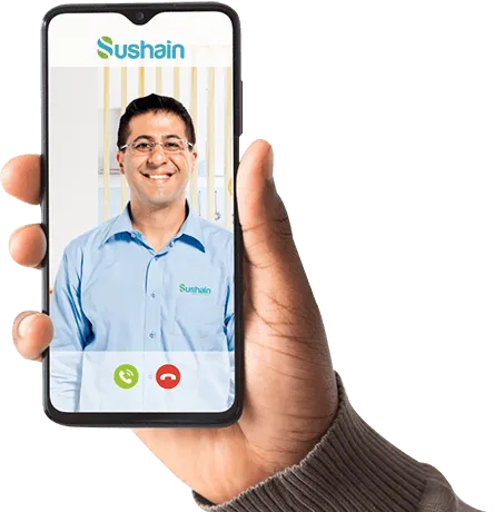 Contact Image