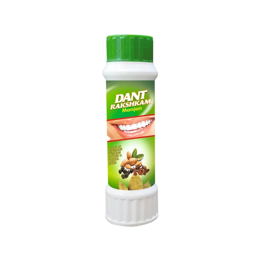 Jantayu Dantraksham Manjan