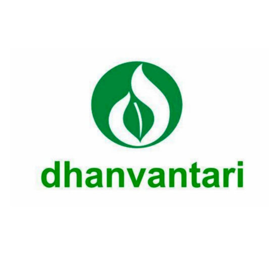 Dhanvantari Mandur Bhasma