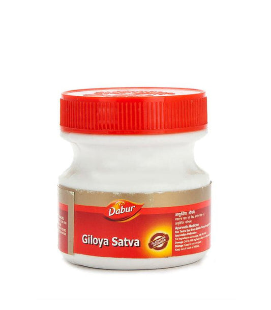 Dabur Giloya Satva