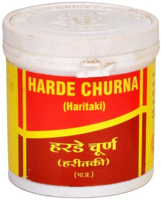 Vyas Harde Churna