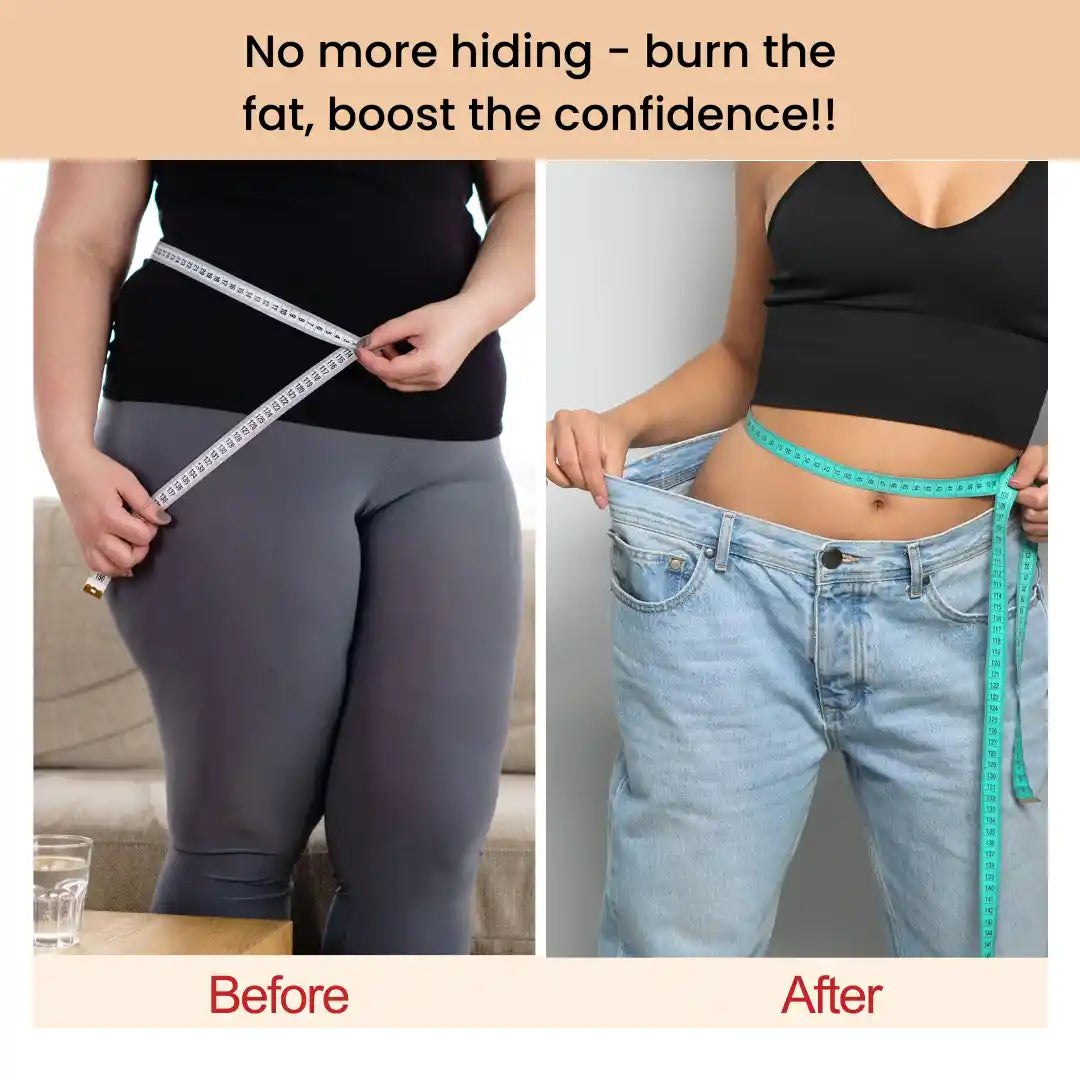 herbal products to reduce weight