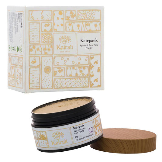 Kairali Kairpack
