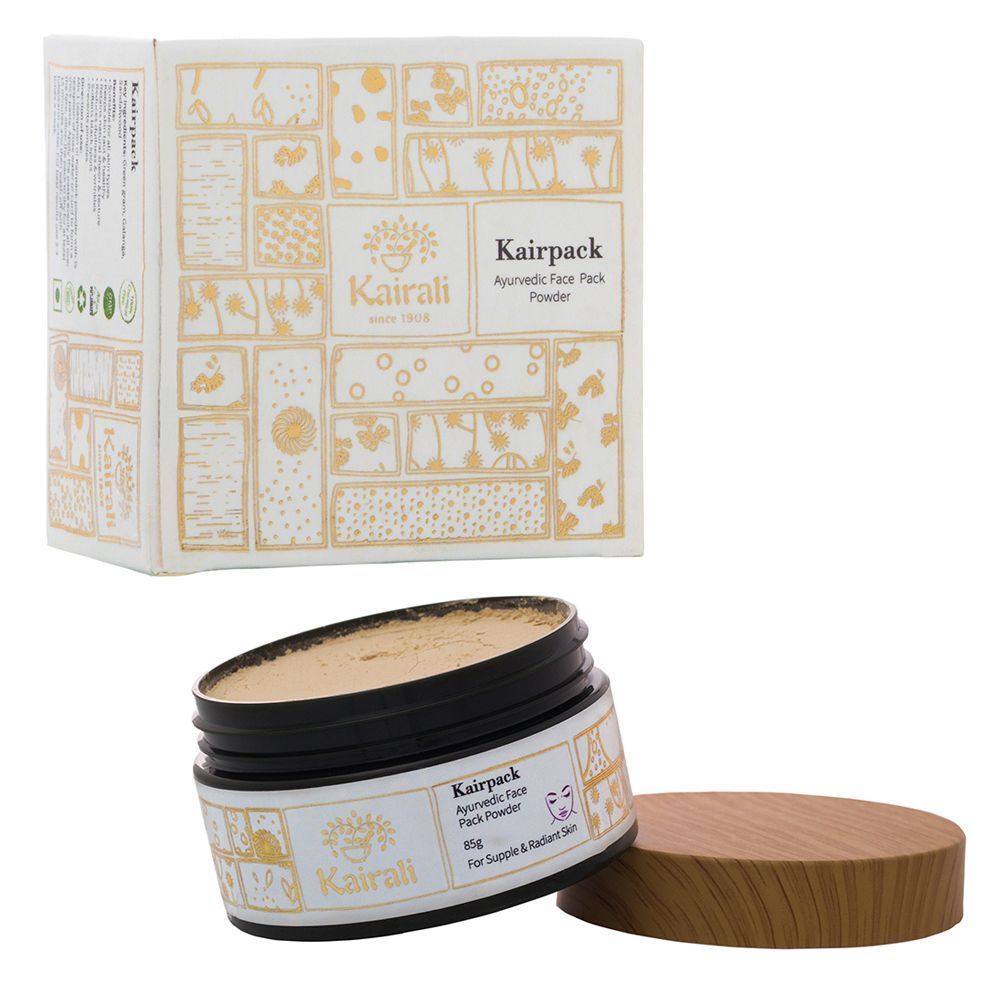 Kairali Kairpack
