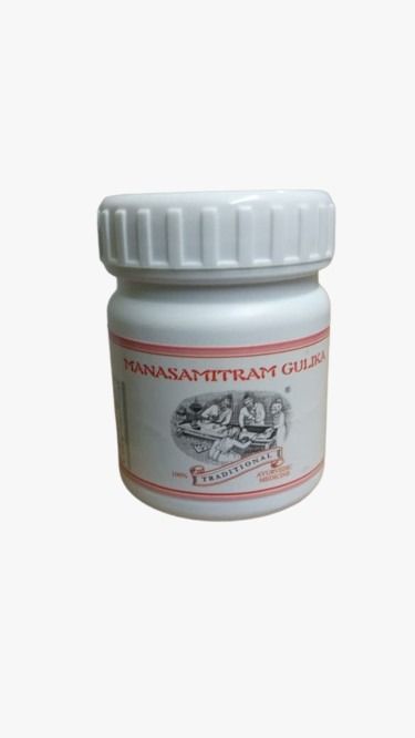 Kairali Manasamitram Gulika