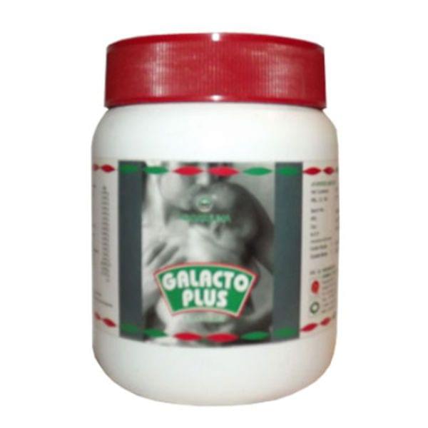 Nagarjuna Galacto Plus Powder