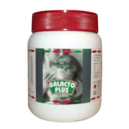 Nagarjuna Galacto Plus Powder