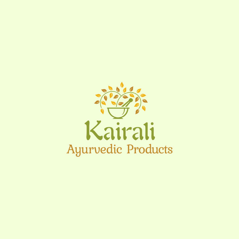 Kairali Pippalyasavam Syrup