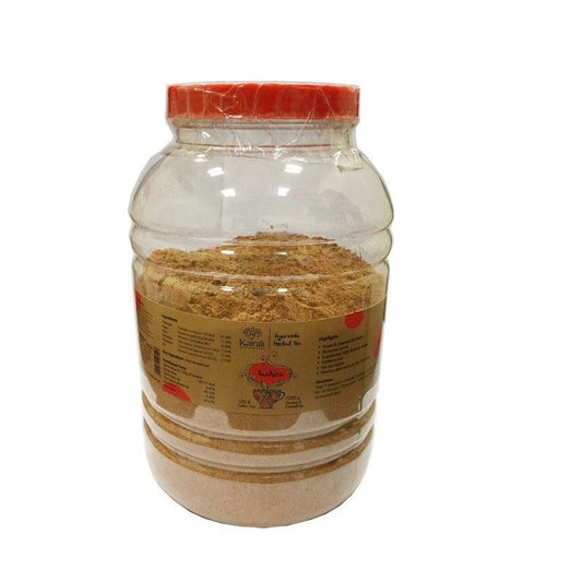 Kairali Taahira Tea