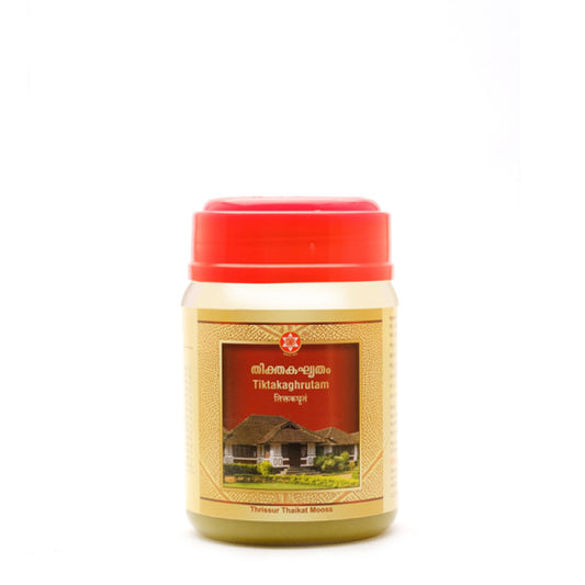 Sna Tiktakaghrutam