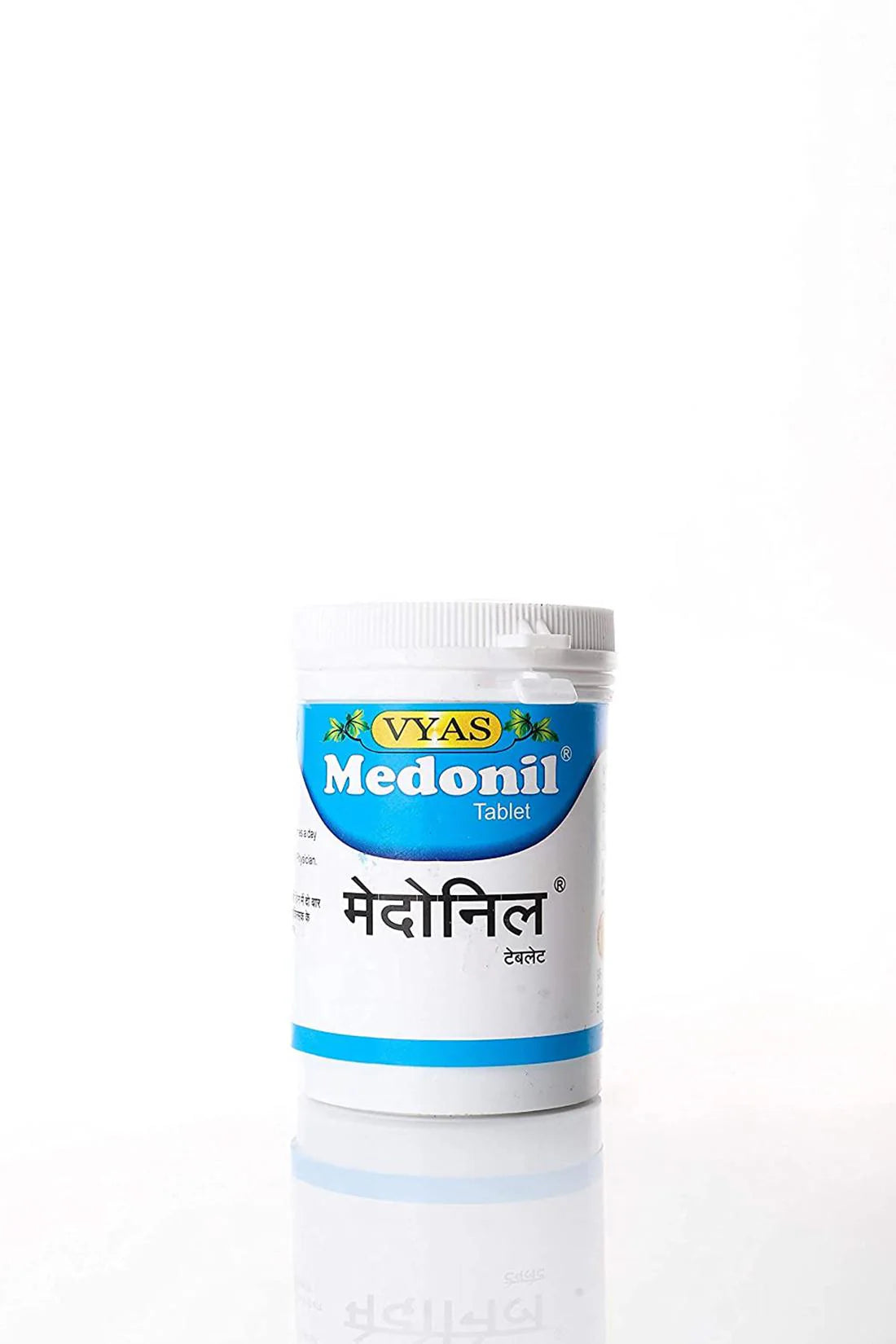 Vyas Medonil Tablet